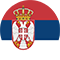 Srb language