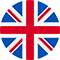 Eng language